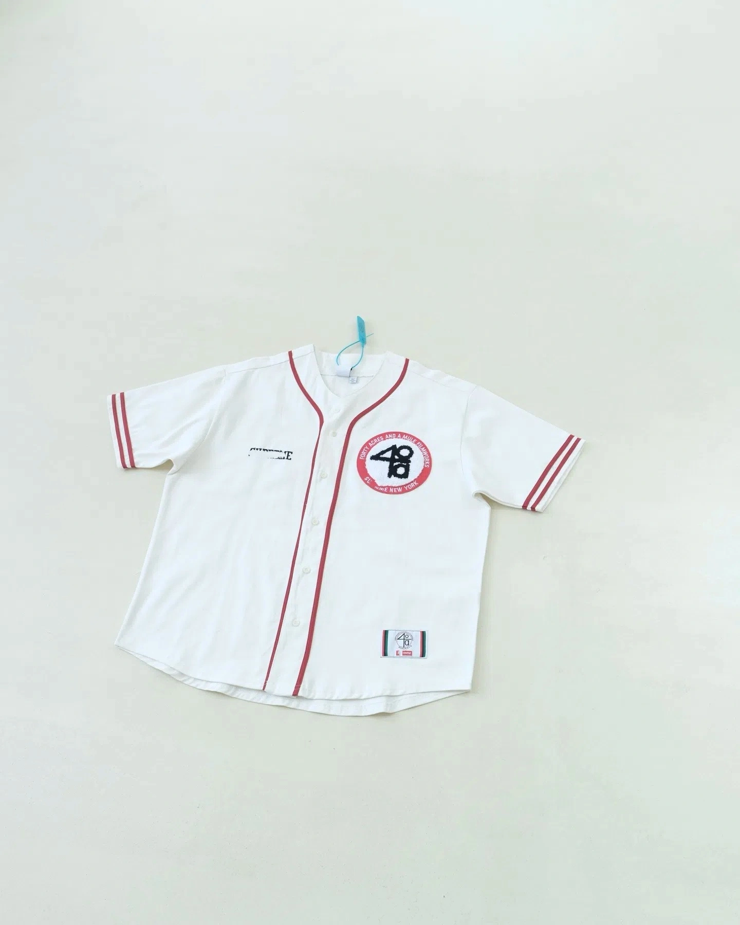&wg.luxuru- S575 oversized 2Colour item:E-F000J0122-2